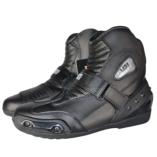 VR1 B03 BOOTS